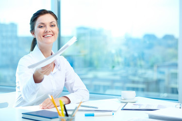 Similar image 5462725