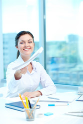 Similar image 5462726