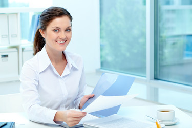 Similar image 5462727