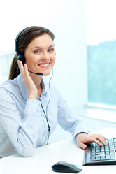 Similar image 5462728