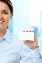 Similar image 5462730