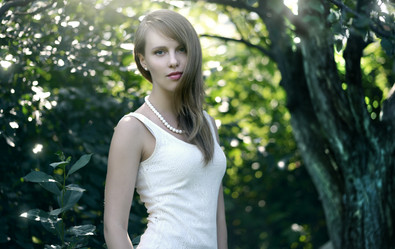 Similar image 5462746