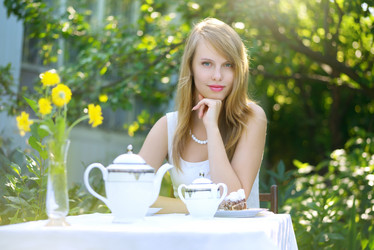 Similar image 5462747