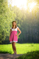 Similar image 5462749