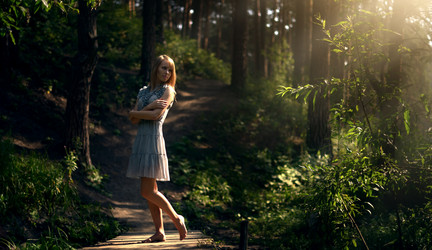 Similar image 5462750