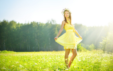 Similar image 5462751