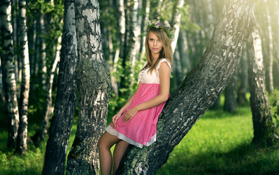 Similar image 5462752