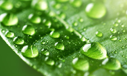 Similar image 5462754