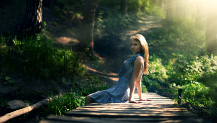 Similar image 5462756