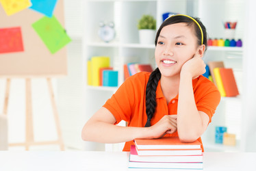 Similar image 5462758