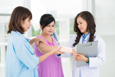 Similar image 5462759