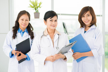 Similar image 5462761