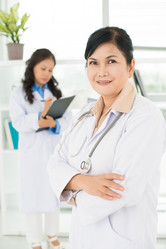 Similar image 5462762