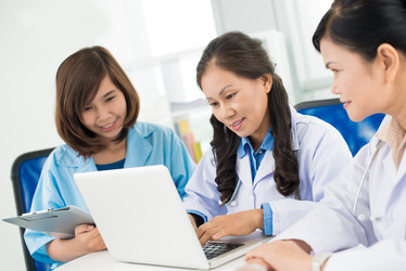 Similar image 5462763