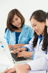 Similar image 5462764