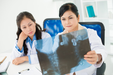 Similar image 5462765