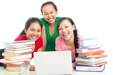 Similar image 5462768