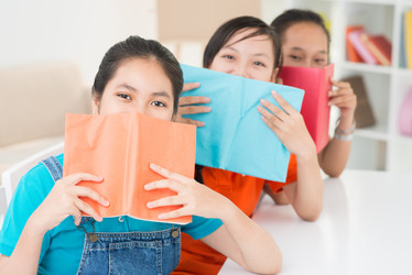 Similar image 5462769