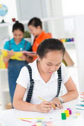 Similar image 5462771