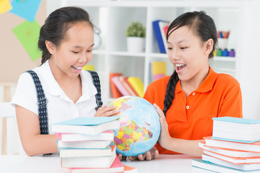 Similar image 5462772