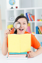 Similar image 5462773