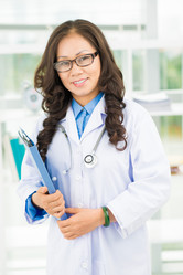 Similar image 5462774