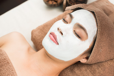 Similar image 5462775