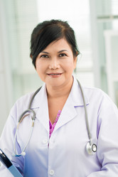 Similar image 5462784