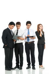 Similar image 5462790