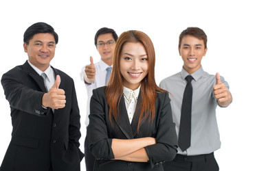 Similar image 5462791