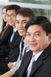 Similar image 5462792