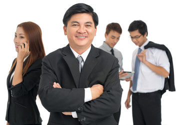 Similar image 5462793