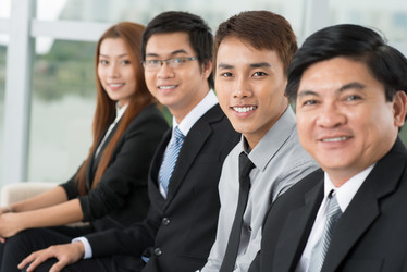 Similar image 5462794