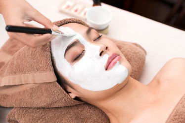 Similar image 5462798