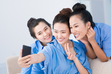 Similar image 5462801