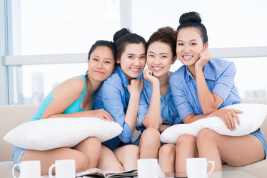 Similar image 5462802