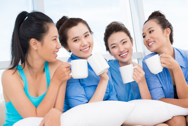 Similar image 5462803