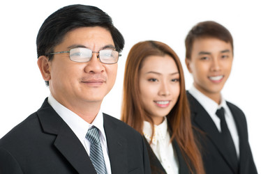 Similar image 5462805