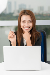 Similar image 5462810