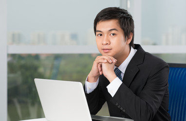 Similar image 5462811