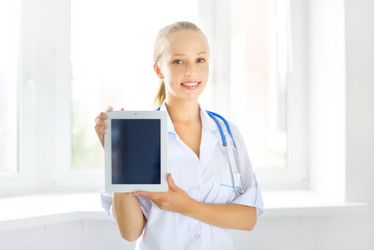 Similar image 5462814