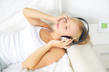 Similar image 5462819