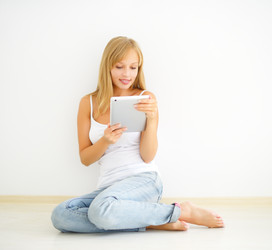 Similar image 5462822