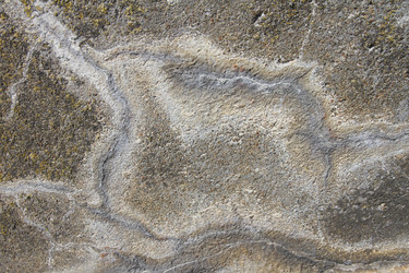 Similar image 5462824