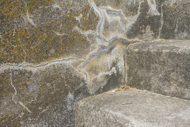 Similar image 5462831