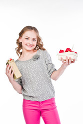 Similar image 5462832