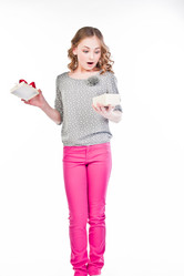 Similar image 5462834