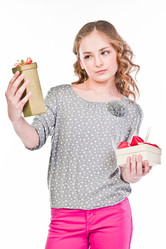 Similar image 5462839