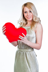 Similar image 5462843