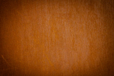 Similar image 5462848